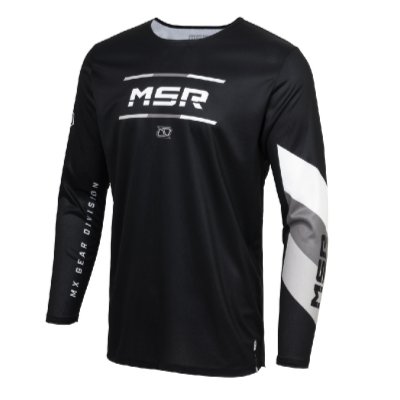 Pants Jersey Set
