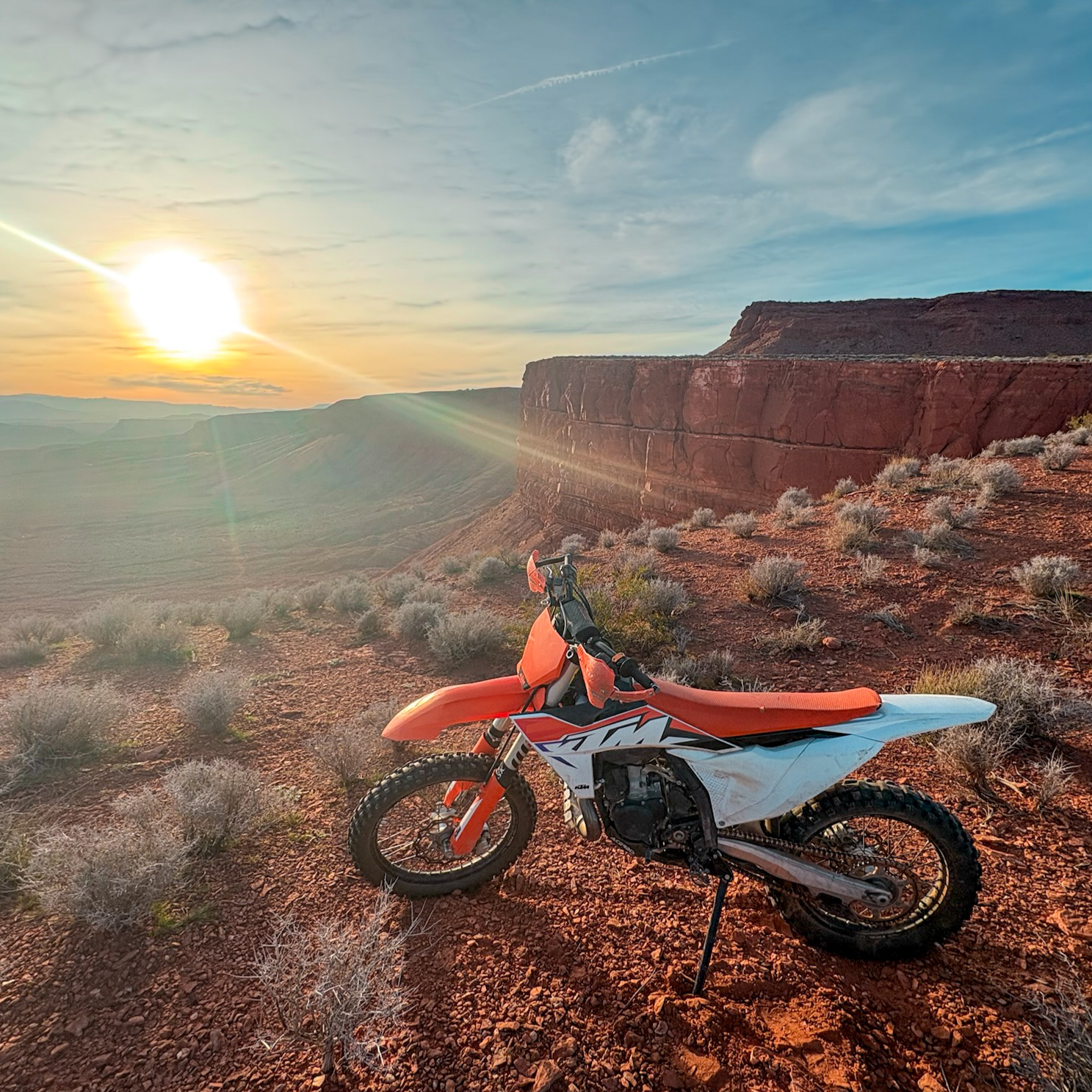 Powersports Rental Software: How We Built Renta