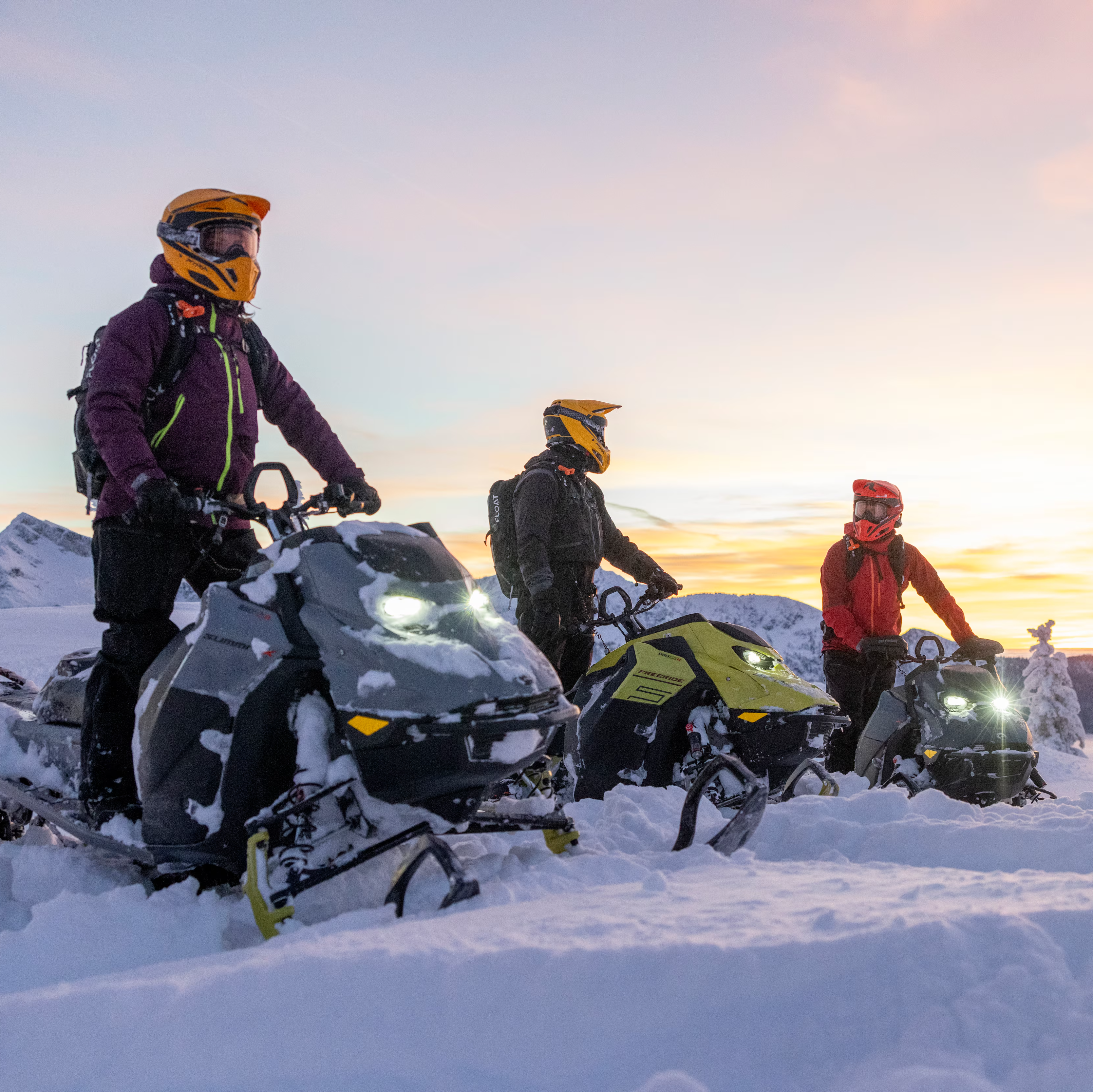 The Best Marketplaces for Outdoor Equipment Rentals in 2026