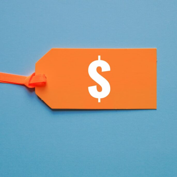 The Complete Guide to Seasonal Pricing for Rental Businesses